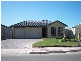 98 Pridham Boulevard, Aldinga Beach SA 5173