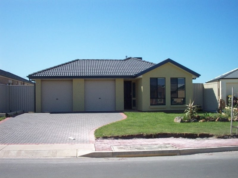 98 Pridham Boulevard, Aldinga Beach SA 5173