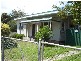 38 Saltash Avenue, Christies Beach SA 5165