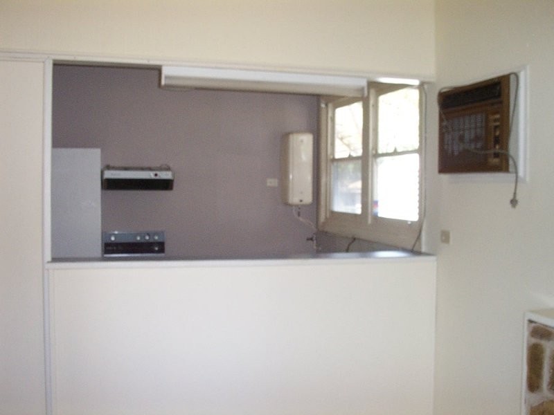 38 Saltash Avenue, Christies Beach SA 5165