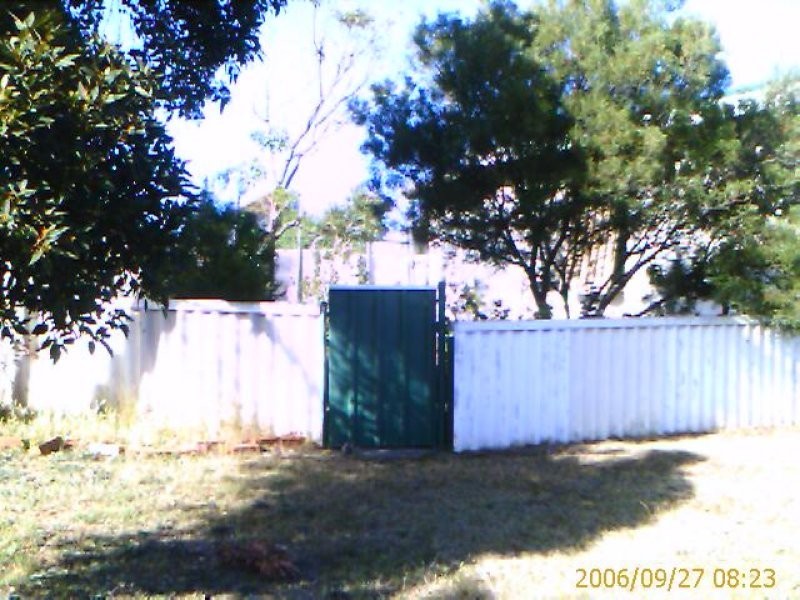 38 Saltash Avenue, Christies Beach SA 5165