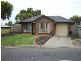 5 Spruce Avenue, Seaford SA 5169