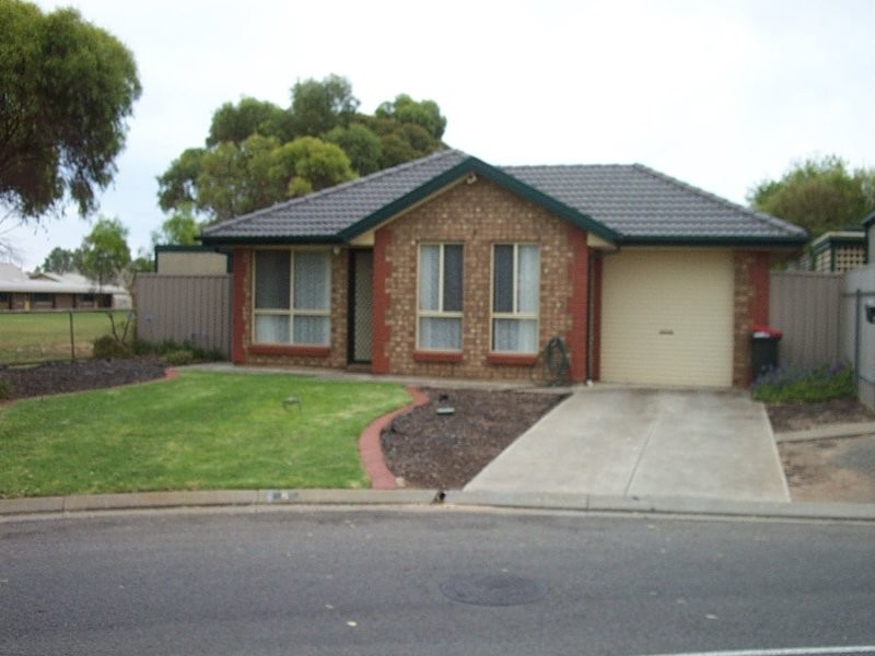 5 Spruce Avenue, Seaford SA 5169
