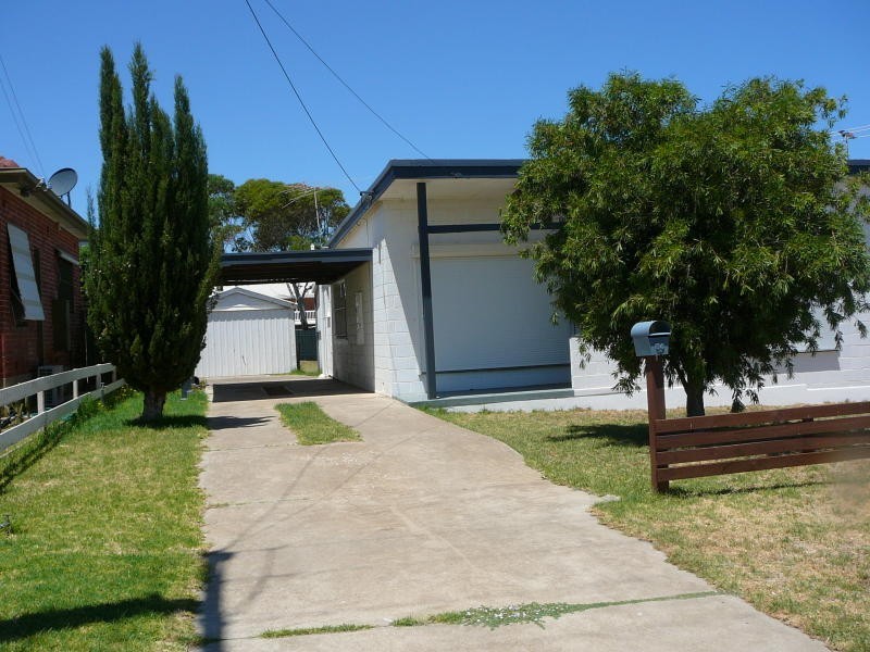 34 Ferris Street, Christies Beach SA 5165