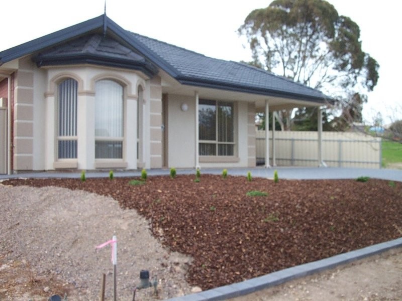 99A Murray Road, Port Noarlunga SA 5167