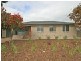 16 Gerard Street, Christie Downs SA 5164