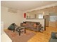 16 Gerard Street, Christie Downs SA 5164