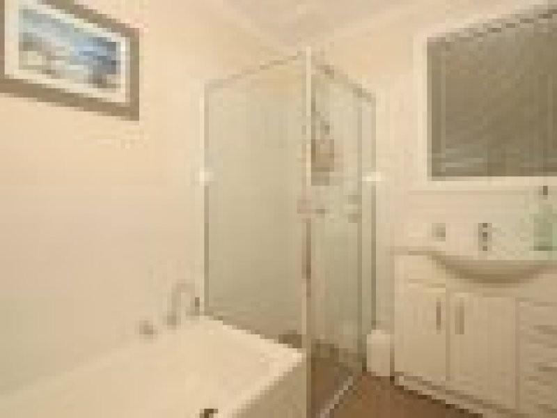 16 Gerard Street, Christie Downs SA 5164