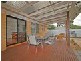16 Gerard Street, Christie Downs SA 5164