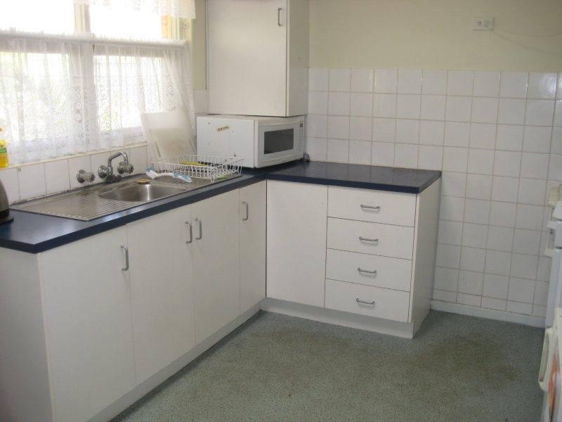 202 Esplanade, Port Noarlunga South SA 5167