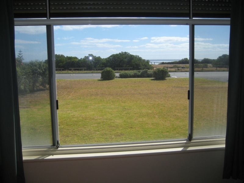 202 Esplanade, Port Noarlunga South SA 5167