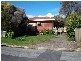 1/26 Atkinson Crescent, Aldinga Beach SA 5173