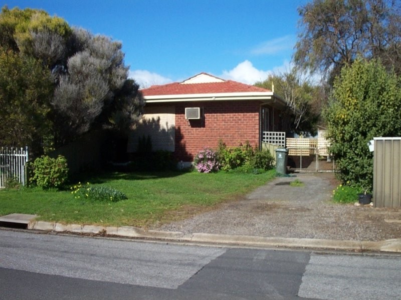 1/26 Atkinson Crescent, Aldinga Beach SA 5173