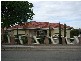 11 Hilton Street, Christies Beach SA 5165