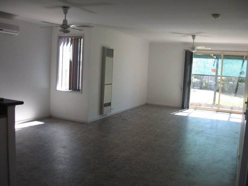 12 Glenview Grove, Seaford Rise SA 5169