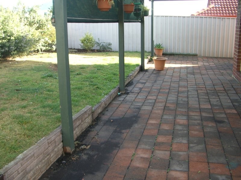 12 Glenview Grove, Seaford Rise SA 5169