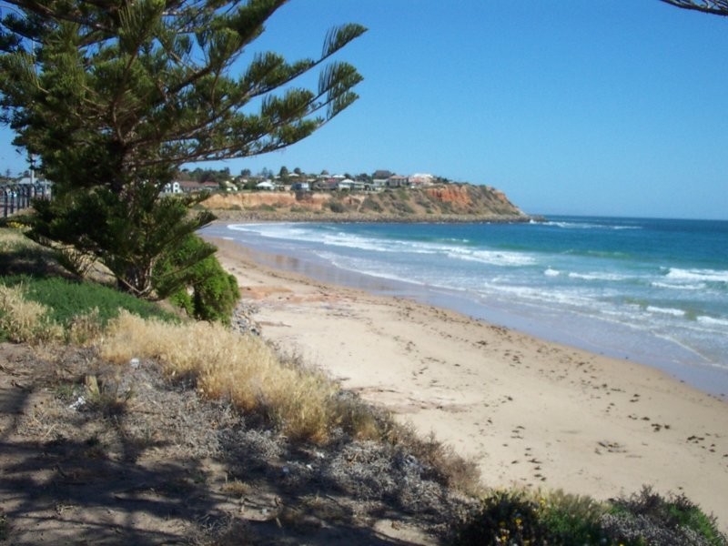 14 Grundy Terrace, Christies Beach SA 5165