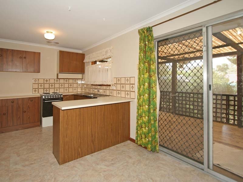 220 Honeypot Road, Huntfield Heights SA 5163