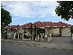 11 Hilton Street, Christies Beach SA 5165
