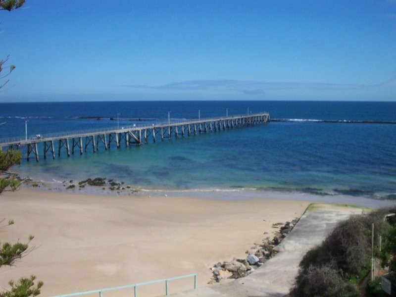 14 Grundy Terrace, Christies Beach SA 5165