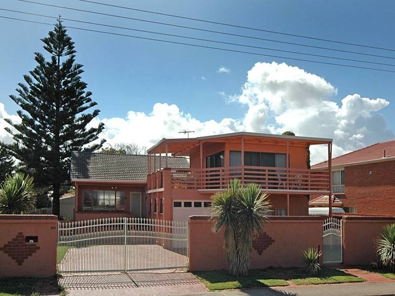 167 Esplanade, Port Noarlunga South SA 5167