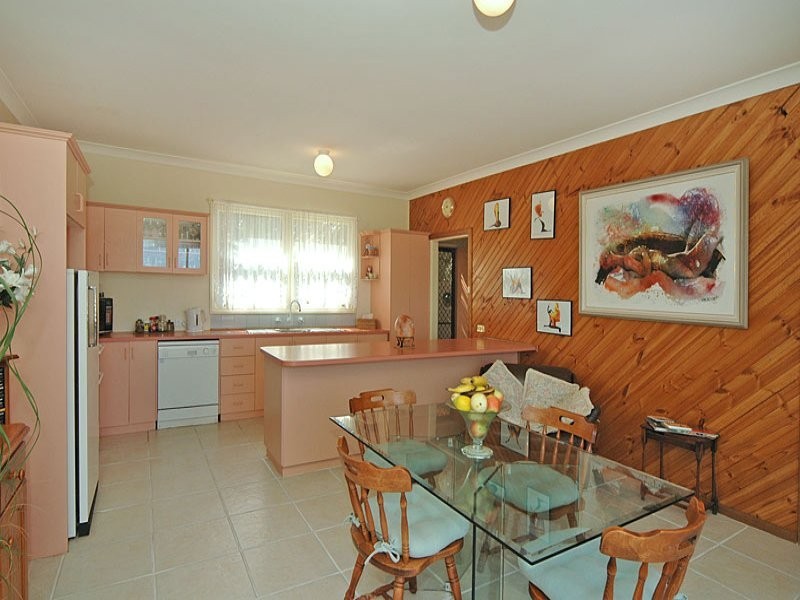 167 Esplanade, Port Noarlunga South SA 5167