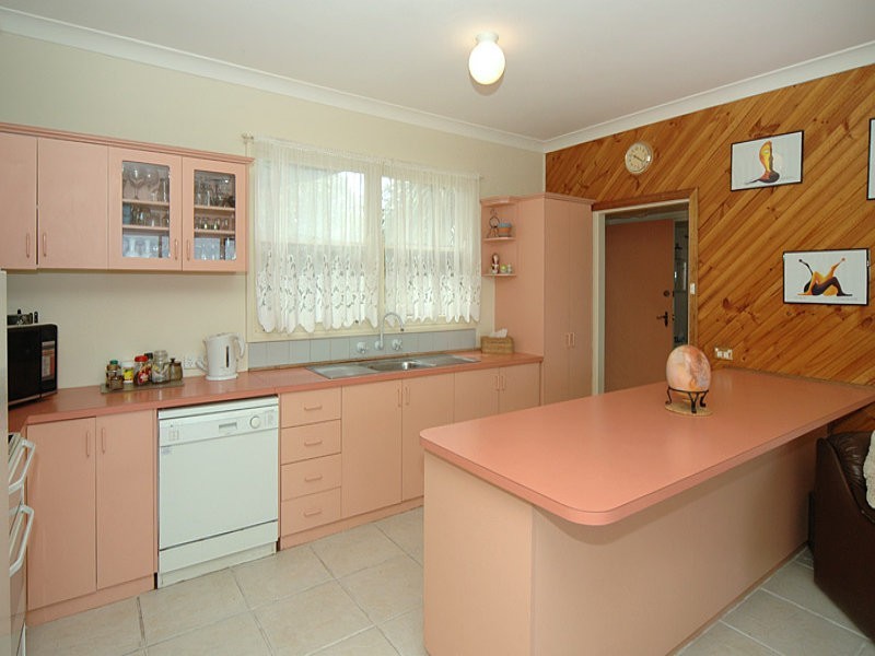 167 Esplanade, Port Noarlunga South SA 5167