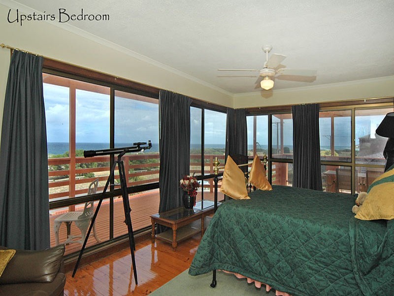 167 Esplanade, Port Noarlunga South SA 5167