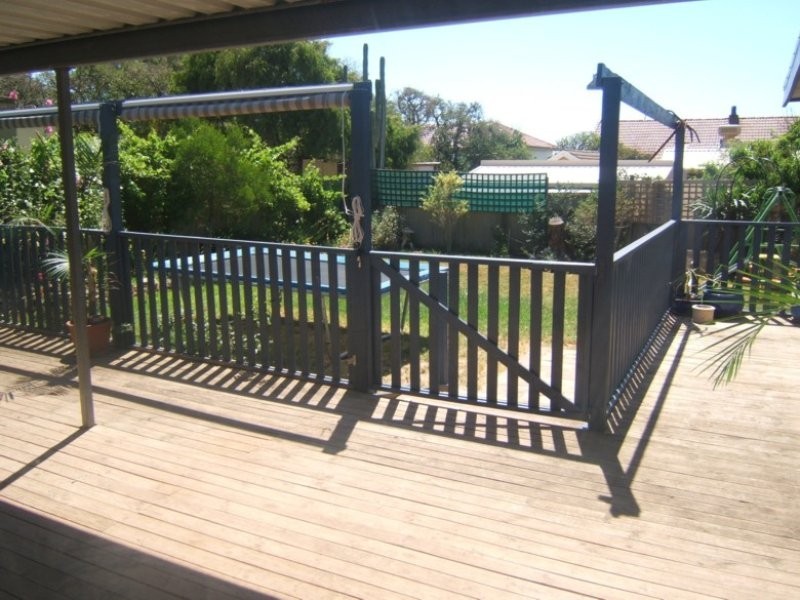 65 Witton Road, Christies Beach SA 5165