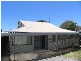65 Witton Road, Christies Beach SA 5165