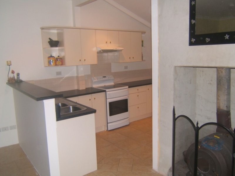 65 Witton Road, Christies Beach SA 5165