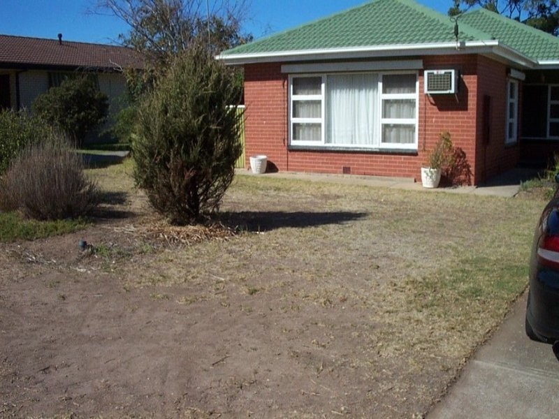 16 Sullivan Terrace, O’sullivan Beach SA 5166