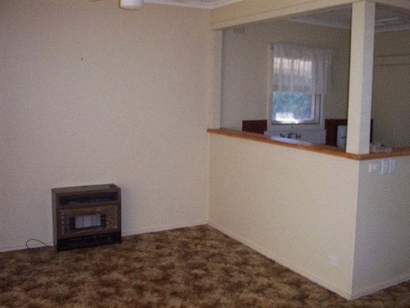 16 Sullivan Terrace, O’sullivan Beach SA 5166