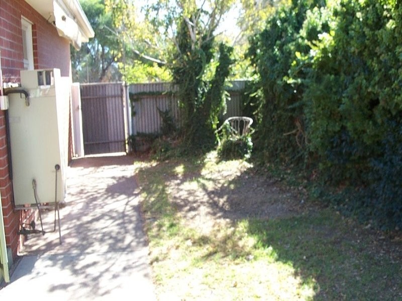 16 Sullivan Terrace, O’sullivan Beach SA 5166