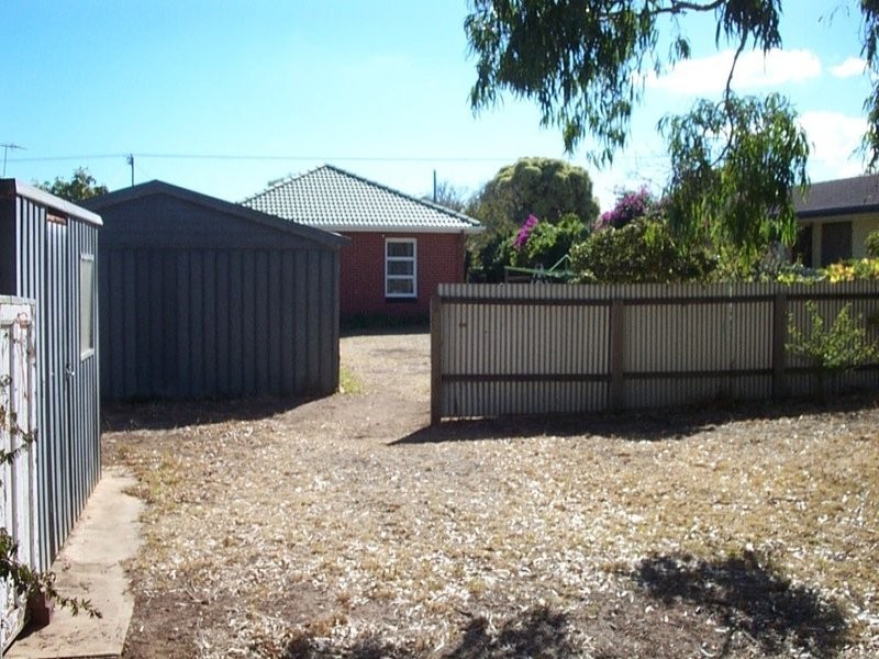 16 Sullivan Terrace, O’sullivan Beach SA 5166