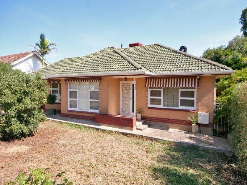 17 Oliver Street, Reynella SA 5161