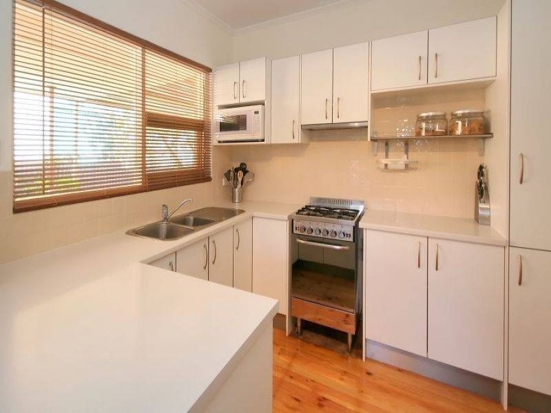 17 Oliver Street, Reynella SA 5161