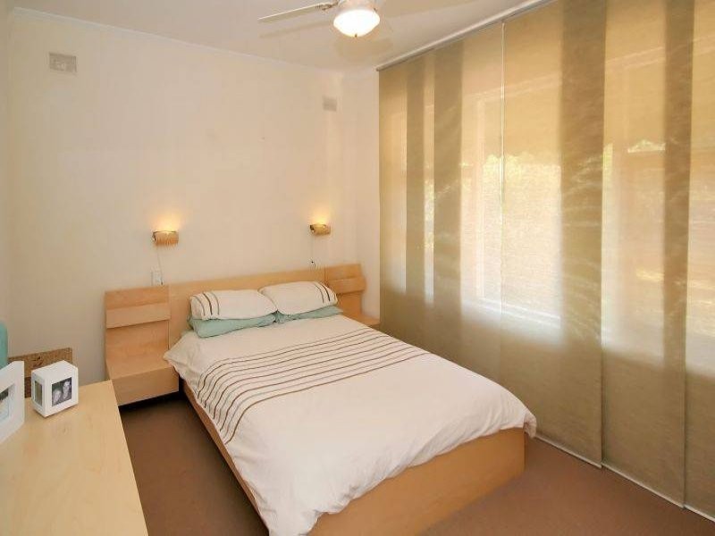 17 Oliver Street, Reynella SA 5161