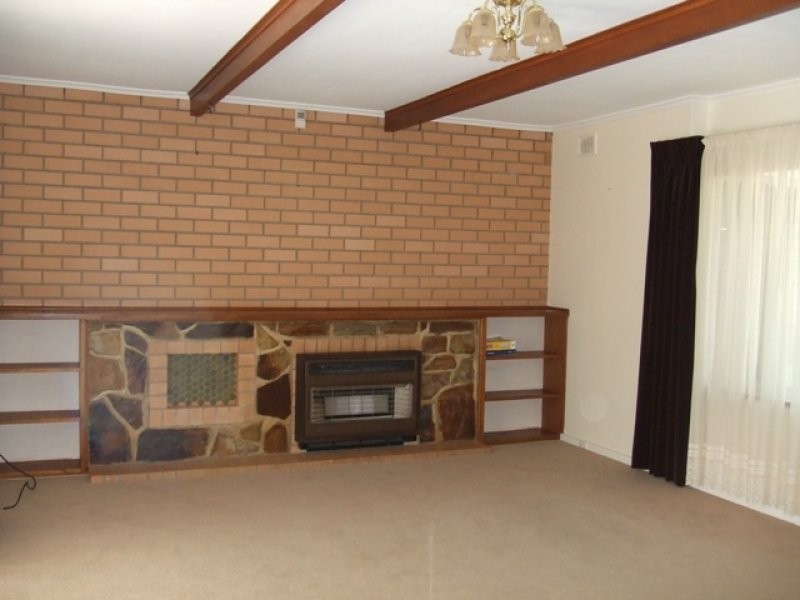 16 Koonya Avenue, Seaford SA 5169