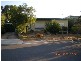 1 Short Street, Christies Beach SA 5165