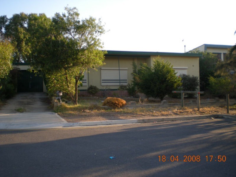 1 Short Street, Christies Beach SA 5165