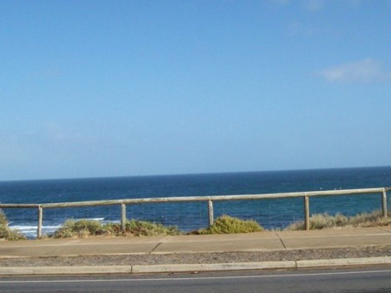 244 Esplanade, Seaford SA 5169