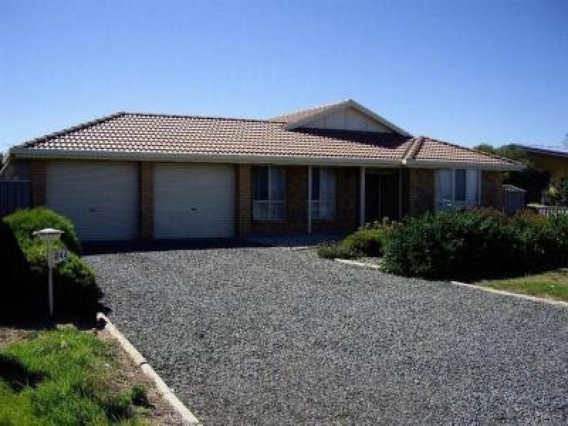 244 Esplanade, Seaford SA 5169