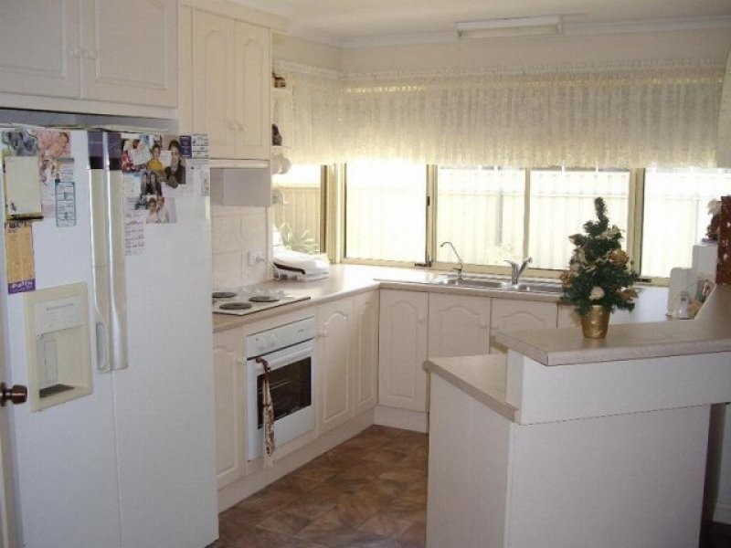 244 Esplanade, Seaford SA 5169