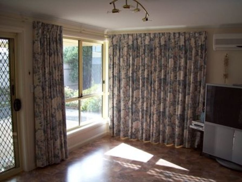 244 Esplanade, Seaford SA 5169