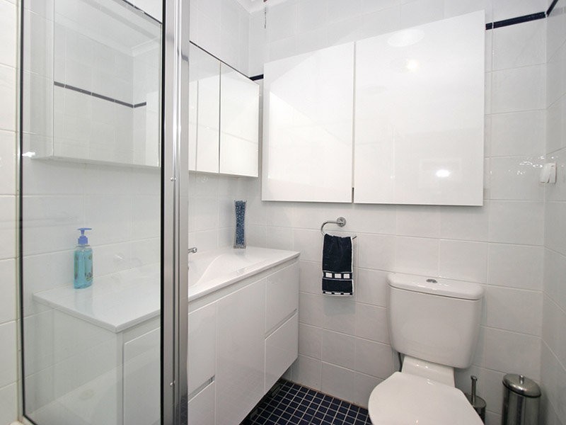 8 Avenell Avenue, Christies Beach SA 5165