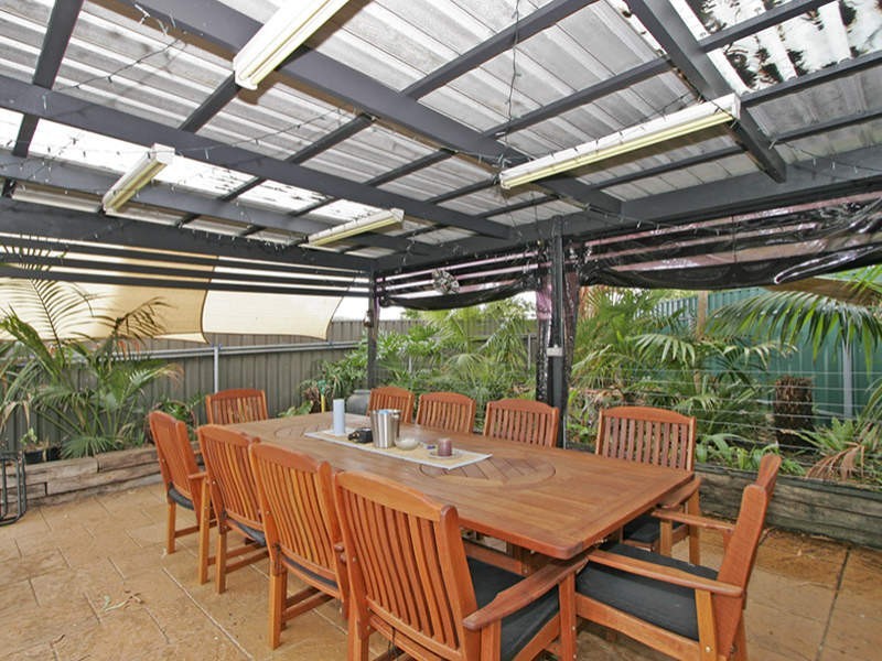 8 Avenell Avenue, Christies Beach SA 5165