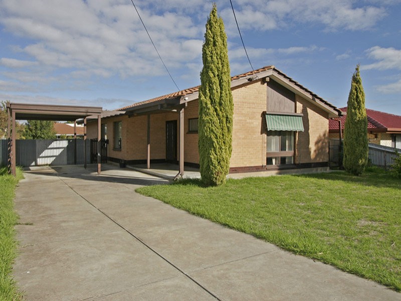 6 Bruce Avenue, Christies Beach SA 5165