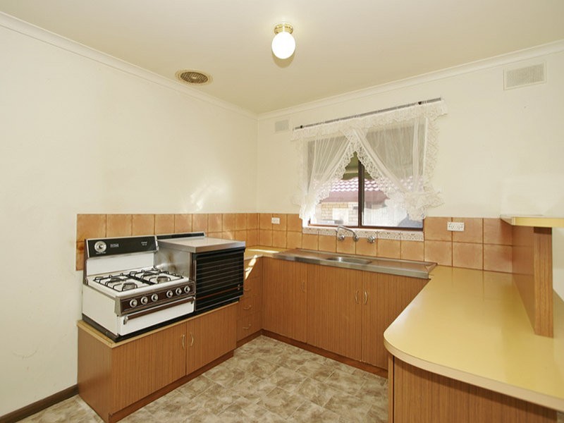 6 Bruce Avenue, Christies Beach SA 5165