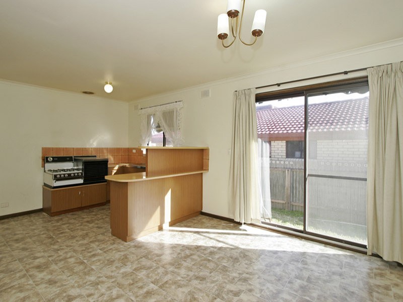 6 Bruce Avenue, Christies Beach SA 5165